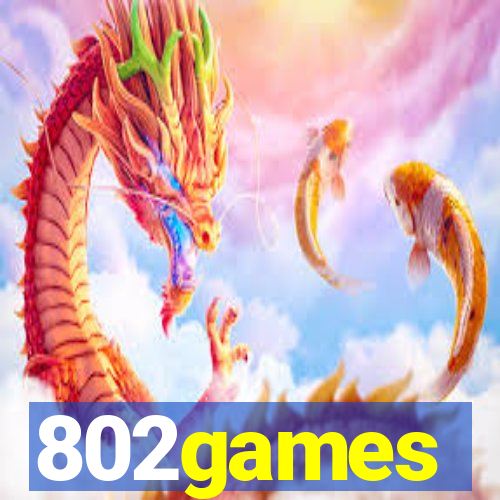 802games