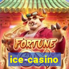 ice-casino