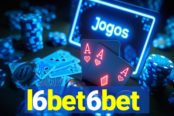 l6bet6bet