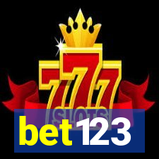 bet123