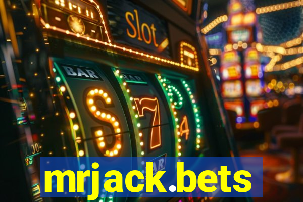 mrjack.bets