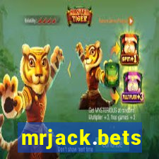 mrjack.bets