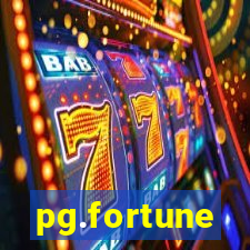 pg.fortune