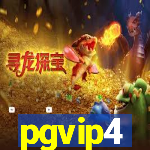 pgvip4