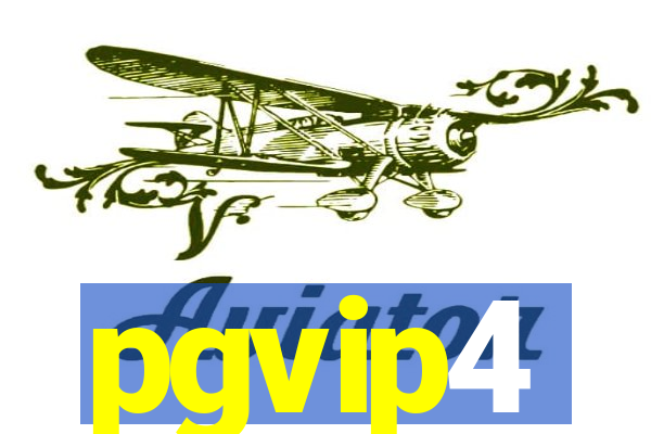 pgvip4