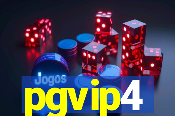 pgvip4