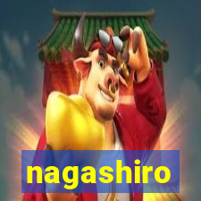 nagashiro