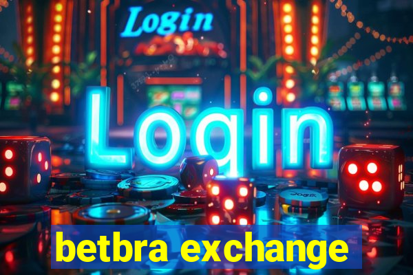 betbra exchange