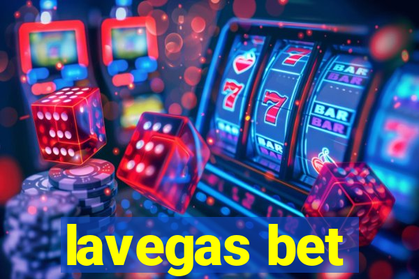 lavegas bet