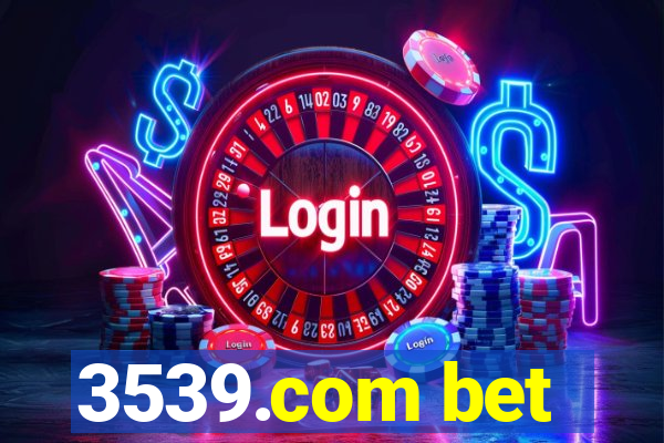 3539.com bet