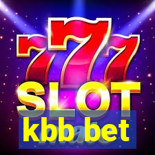 kbb bet