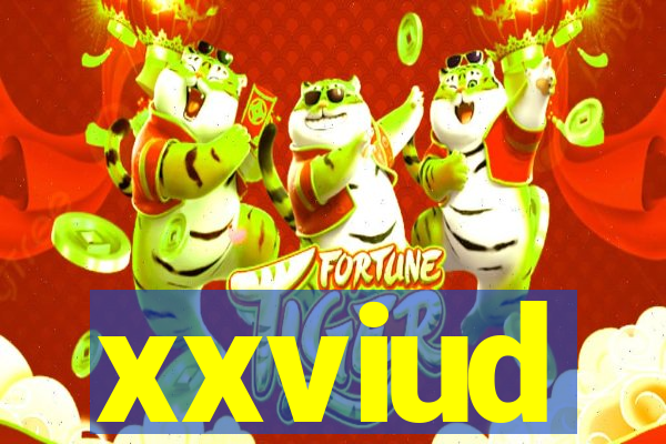 xxviud