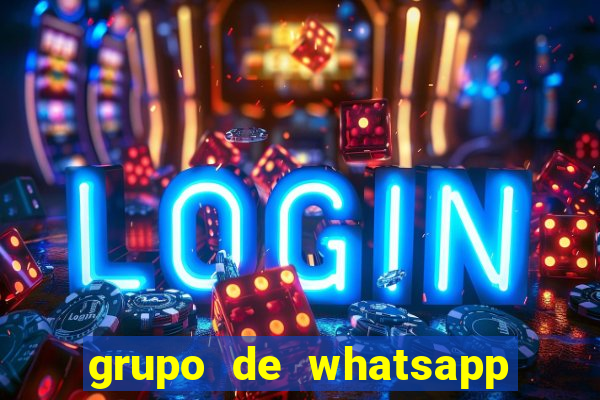 grupo de whatsapp de caminhoneiro