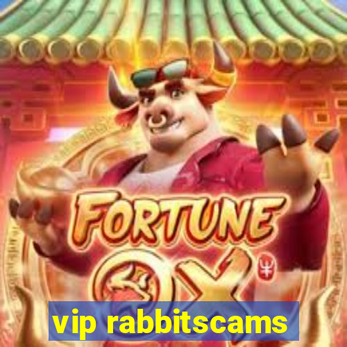 vip rabbitscams