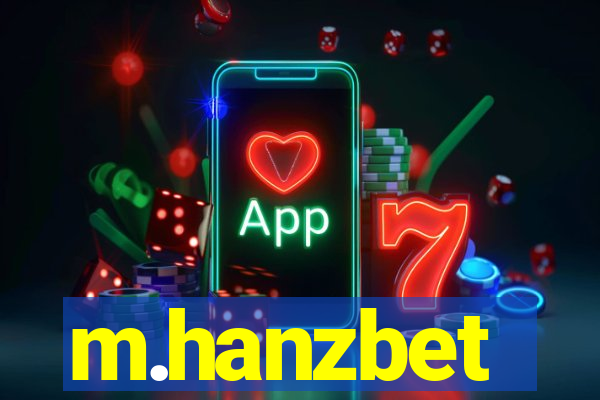 m.hanzbet