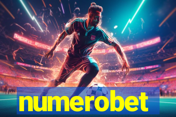 numerobet