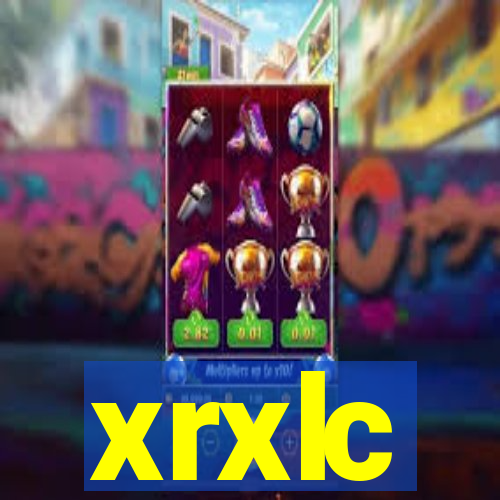 xrxlc