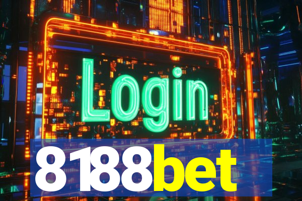 8188bet