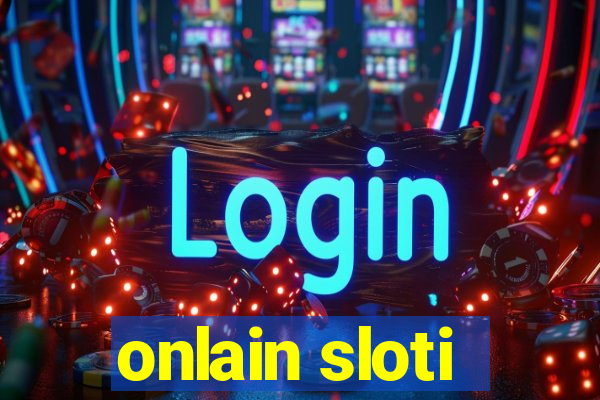 onlain sloti