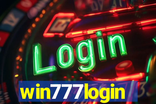 win777login