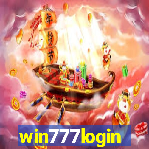 win777login