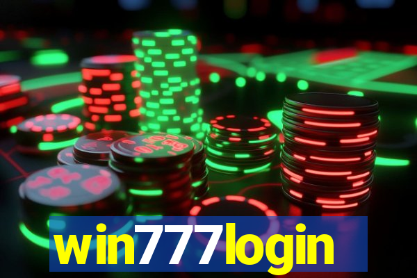 win777login