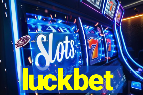 luckbet