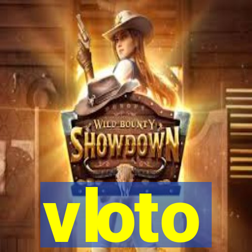 vloto