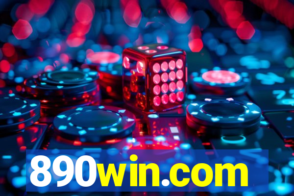 890win.com