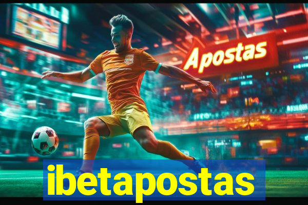 ibetapostas