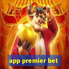 app premier bet