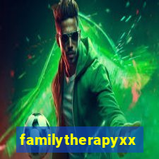 familytherapyxxz