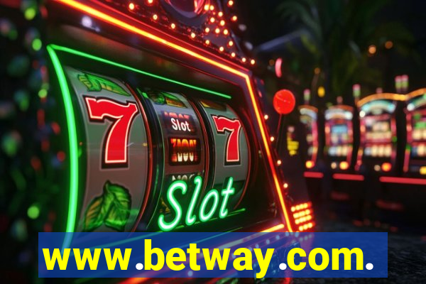 www.betway.com.mz