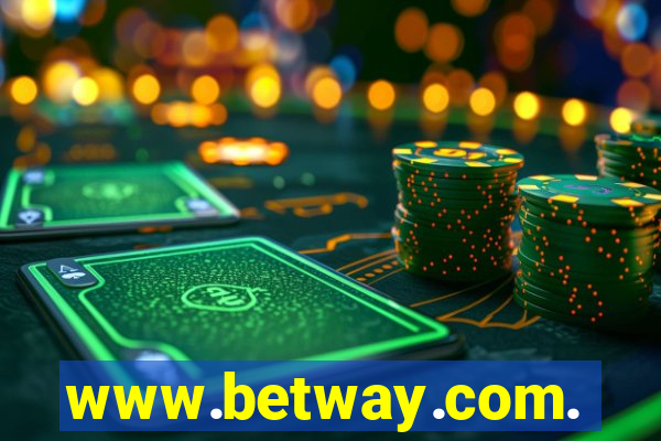 www.betway.com.mz