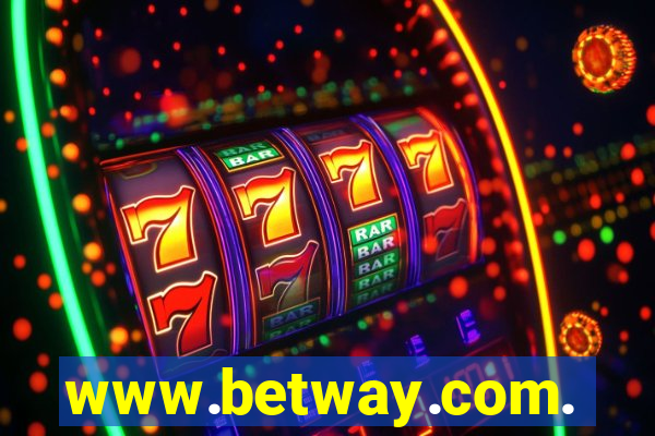 www.betway.com.mz