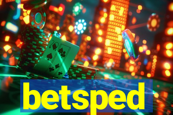 betsped