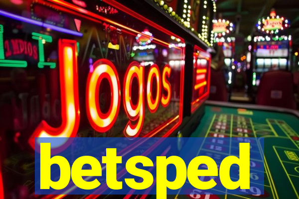 betsped