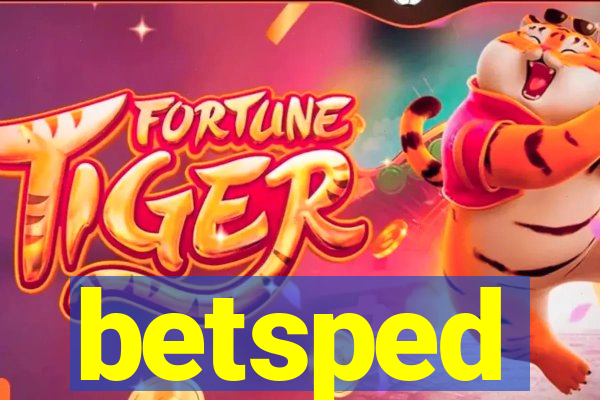 betsped