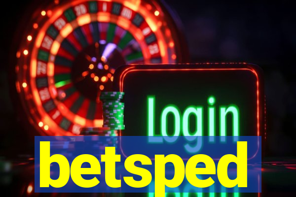 betsped