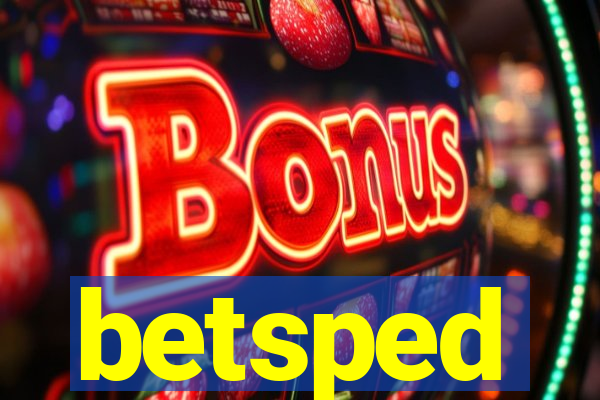 betsped