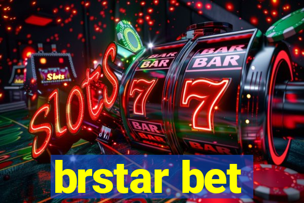 brstar bet