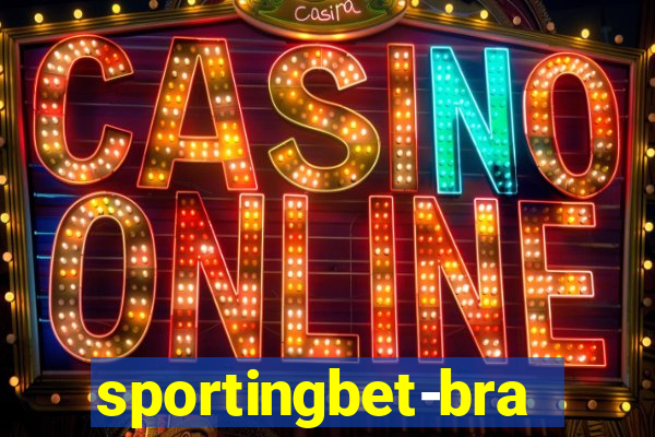 sportingbet-brasil.com