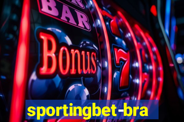 sportingbet-brasil.com