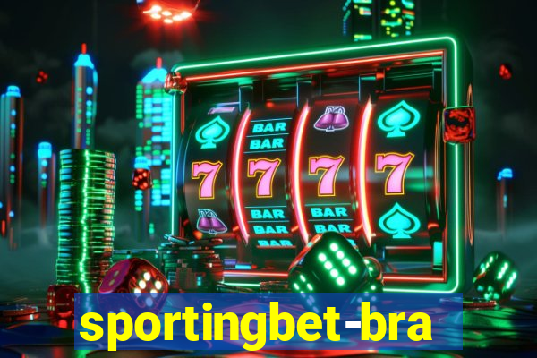 sportingbet-brasil.com