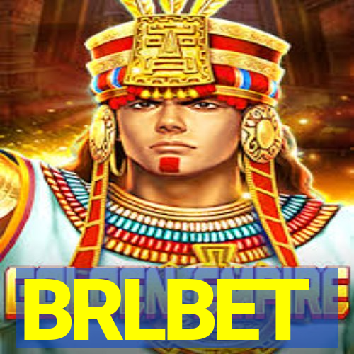 BRLBET