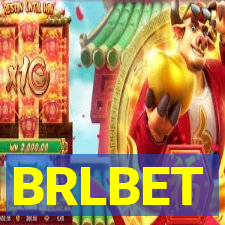 BRLBET