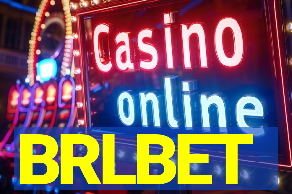 BRLBET