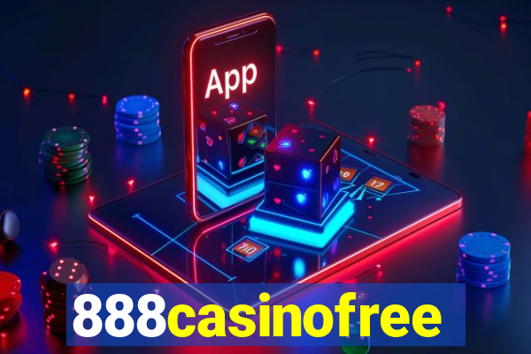 888casinofree