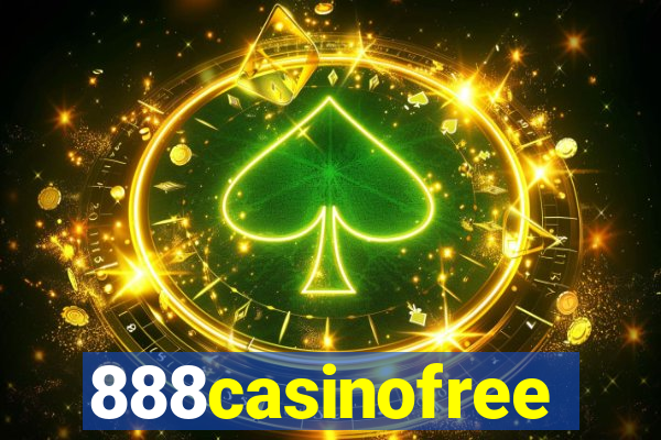 888casinofree