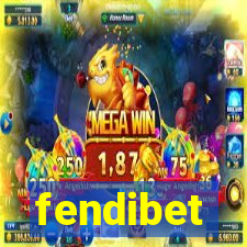 fendibet